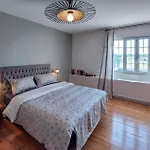 Superbe Maison Avec Piscine بيت للعطل