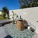 Superbe Maison Avec Piscine * Moulis-en-Médoc