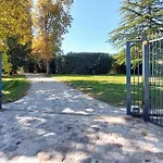 Superbe Maison Avec Piscine بيت للعطل *