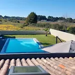 Superbe Maison Avec Piscine *