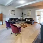 Superbe Maison Avec Piscine بيت للعطل