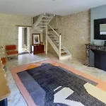 Superbe Maison Avec Piscine بيت للعطل