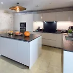 بيت للعطل Superbe Maison Avec Piscine
