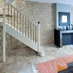 بيت للعطل Superbe Maison Avec Piscine