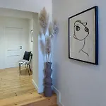بيت للعطل Superbe Maison Avec Piscine