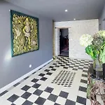 Superbe Maison Avec Piscine بيت للعطل