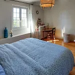 Superbe Maison Avec Piscine Moulis-en-Médoc