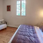 Superbe Maison Avec Piscine * Moulis-en-Médoc