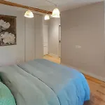 Superbe Maison Avec Piscine *