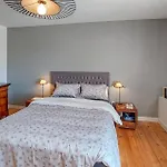 Superbe Maison Avec Piscine