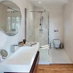 Superbe Maison Avec Piscine * Moulis-en-Médoc