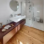 Superbe Maison Avec Piscine *