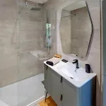 Superbe Maison Avec Piscine بيت للعطل
