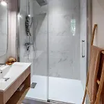 Superbe Maison Avec Piscine *