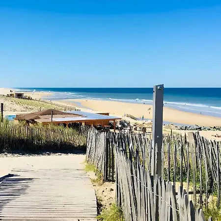 Superbe Maison Avec Piscine Casa vacanze