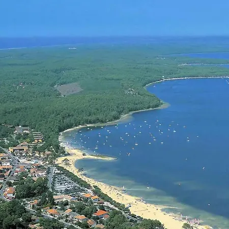 Superbe Maison Avec Piscine Casa vacanze *