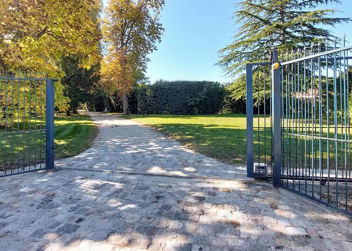 Superbe Maison Avec Piscine Casa vacanze *