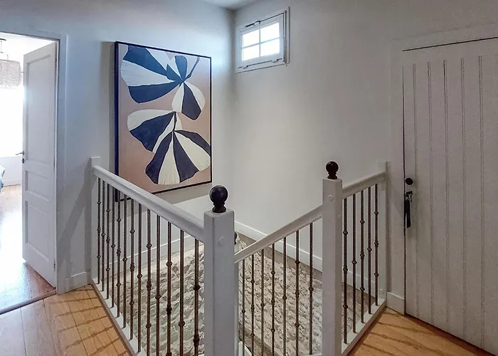 Superbe Maison Avec Piscine