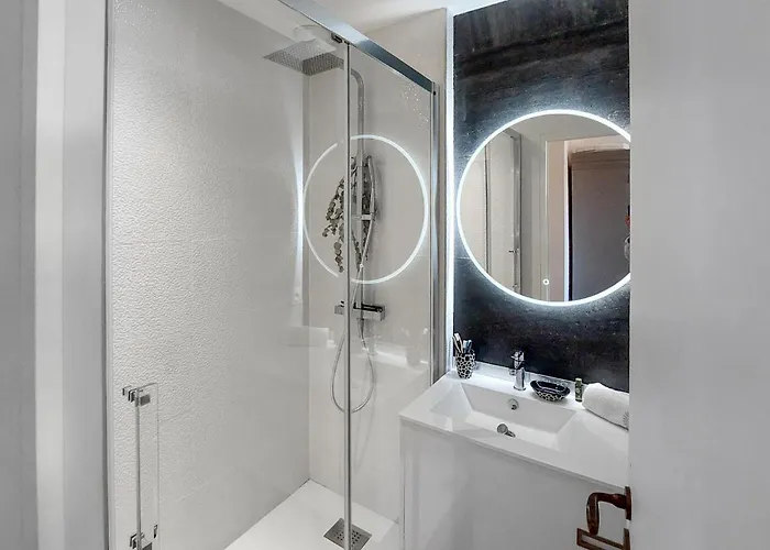 Superbe Maison Avec Piscine Moulis-en-Médoc