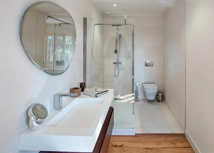 Superbe Maison Avec Piscine * Moulis-en-Médoc