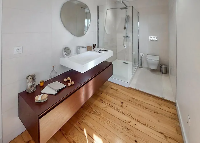 Superbe Maison Avec Piscine *