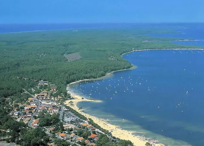 Superbe Maison Avec Piscine 別荘 *